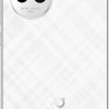61HQF6Sm4YL._AC_SX425_